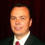 jason robb